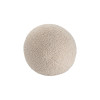Vankúš Wigiwama® - Biscuit Ball Vankúš Wigiwama® - Biscuit Ball