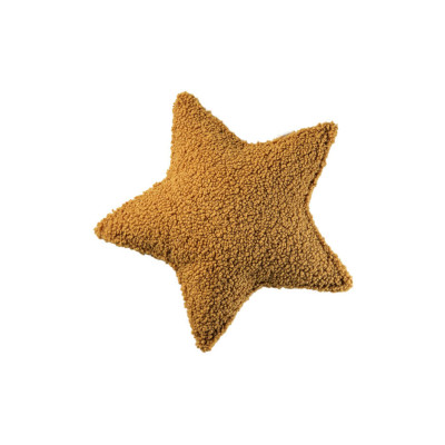 Vankúš Wigiwama® - Maple Star Vankúš Wigiwama® - Maple Star