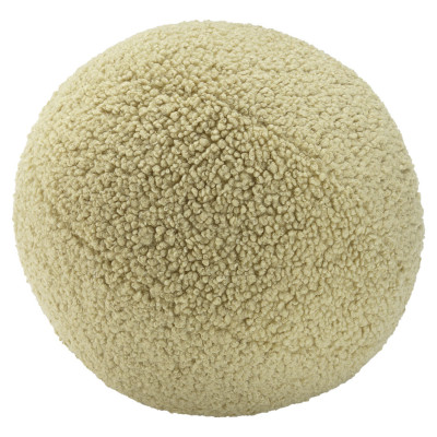 Vankúš Wigiwama® - Matcha Ball Vankúš Wigiwama® - Matcha Ball