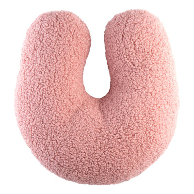 Vankúš Wigiwama® - Guava Pink U Vankúš Wigiwama® - Guava Pink U