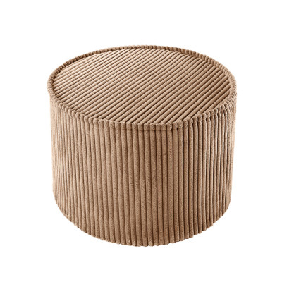 Puf Wigiwama® - Toffee Puf Wigiwama® - Toffee