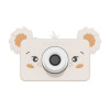 The Zoofamily detský digitálny fotoaparát koala