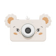 The Zoofamily detský digitálny fotoaparát koala