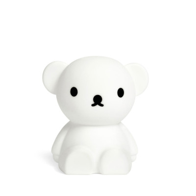 Detská lampa Boris mini