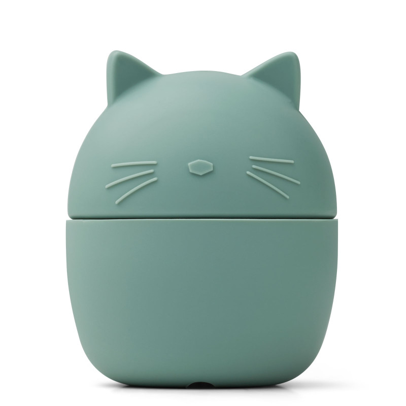 LIEWOOD hračky do vane Gaby Multi Mix