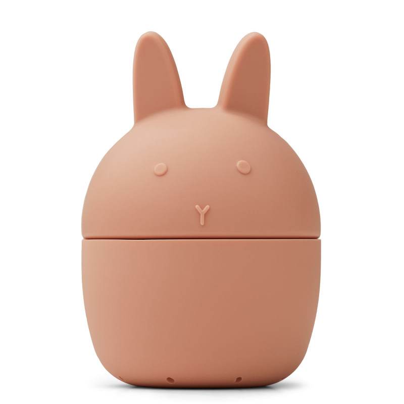 LIEWOOD hračky do vane Gaby Multi Mix