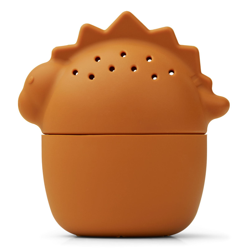 LIEWOOD hračky do vane Gaby Multi Mix