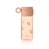 LIEWOOD fľaša Clemence 350 ml Peach Sea Shell
