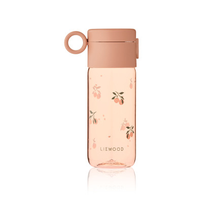 LIEWOOD fľaša Clemence 350 ml Peach Sea Shell