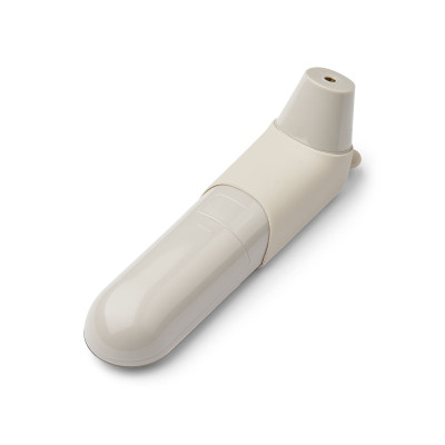 LIEWOOD bezdotykový digitálny teplomer Olivier Sandy