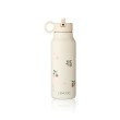LIEWOOD termoska 350 ml Falk Peach Sea Shell Mix LIEWOOD termoska 350 ml Falk Peach Sea Shell Mix
