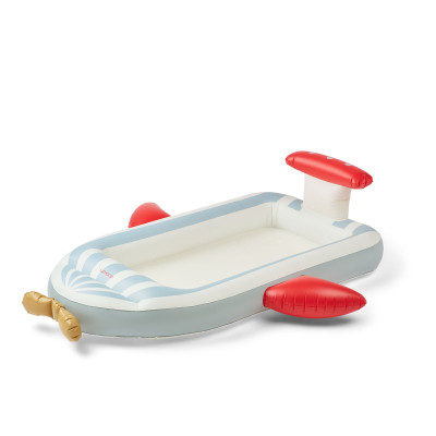 LIEWOOD nafukovací bazén Peyton Aviator