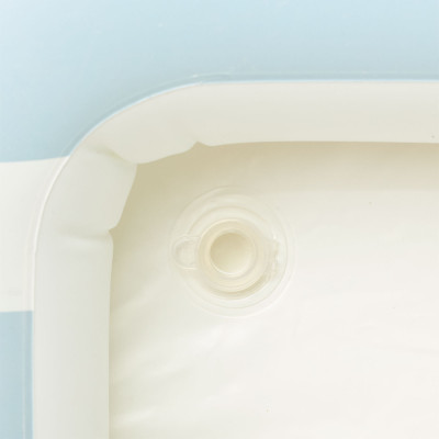 LIEWOOD nafukovací bazén Peyton Aviator