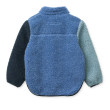 LIEWOOD Bunda Noam Pile Jacket Riverside multi mix