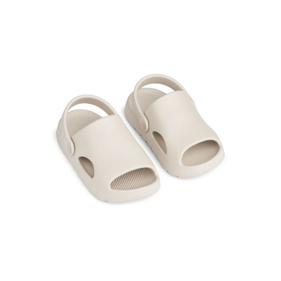 LIEWOOD Morris sandále Sandy