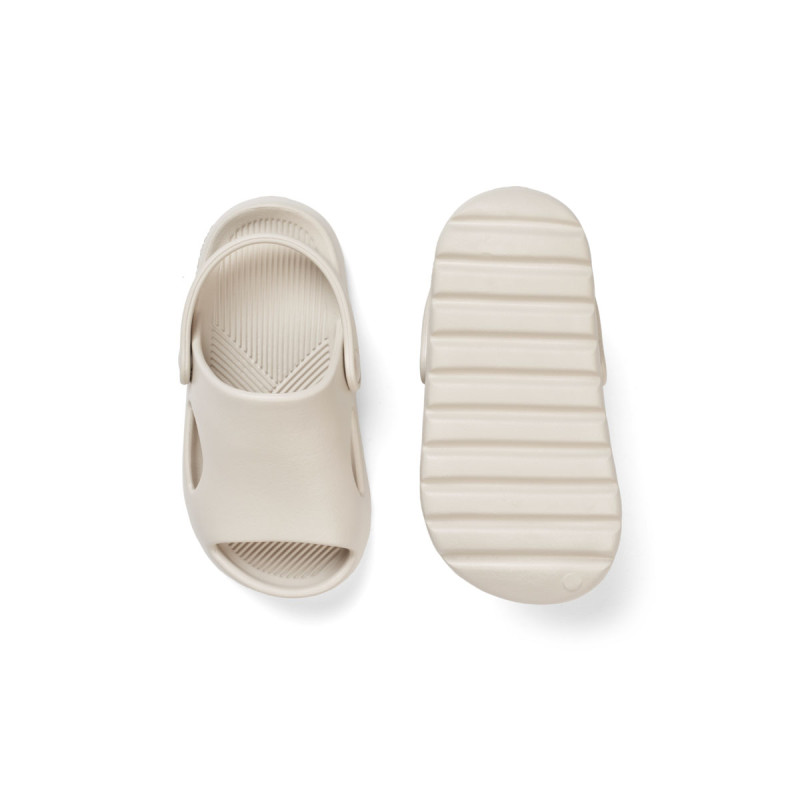 LIEWOOD Morris sandále Sandy