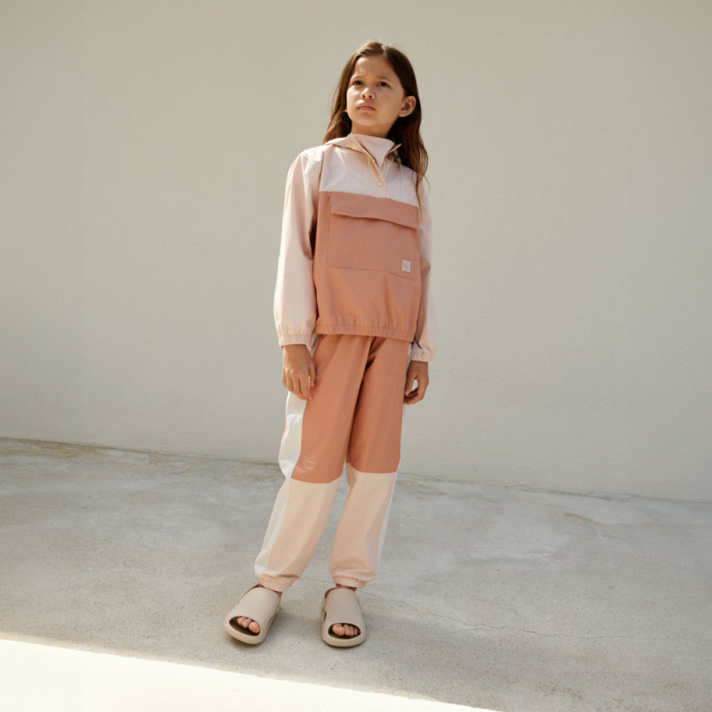 LIEWOOD Morris sandále Sandy