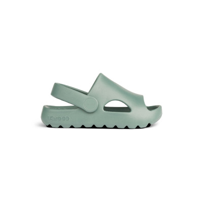 LIEWOOD Morris sandále Peppermint