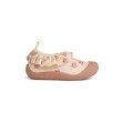 LIEWOOD topánky do vody Sanjia Flounce Sea Shoes Mini Butterfly / Apple blossom