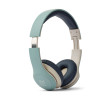 LIEWOOD Quinn bezdrôtové slúchadlá Peppermint mix