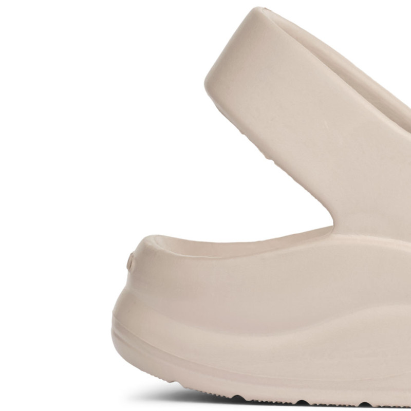 LIEWOOD sandále Lilo s ozdobami Sandy