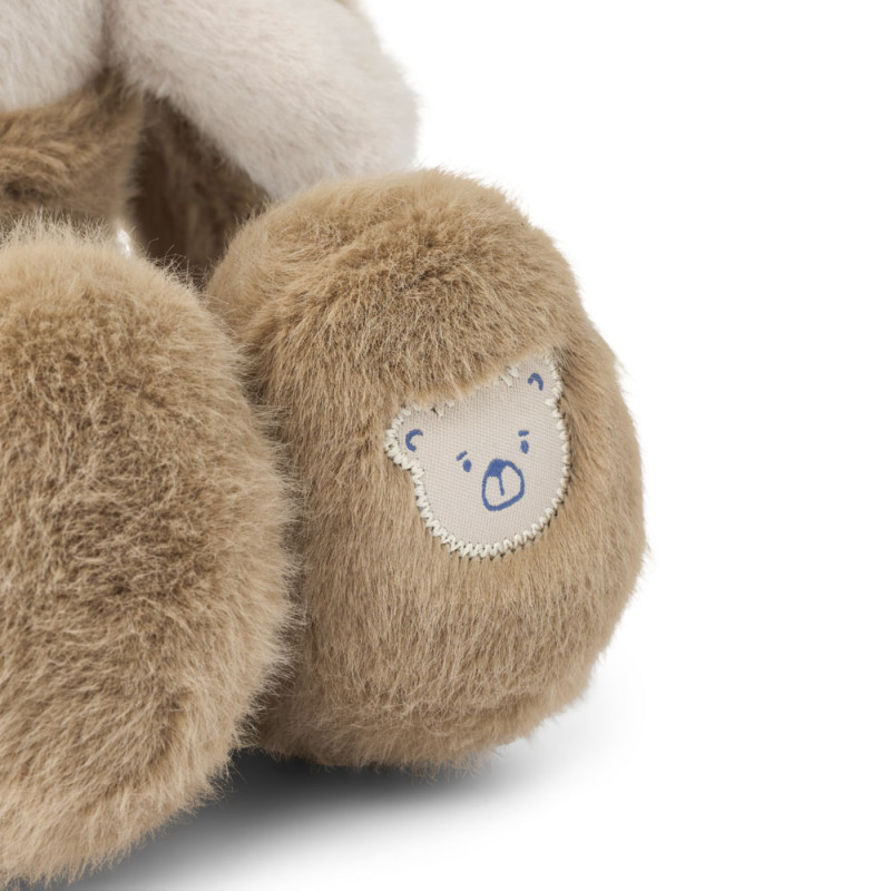 LIEWOOD plyšová súprava Kelly Kangaroo Mommy & Me Teddy