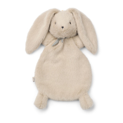 LIEWOOD mojkáčik Roy Zajačik