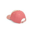 LIEWOOD šiltovka Danny Dusty rose