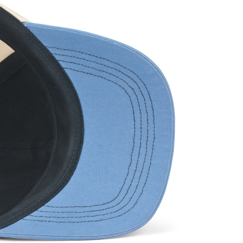 LIEWOOD šiltovka Danny Riverside