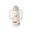 LIEWOOD termoska Kimmie 250 ml Sailing / Sandy