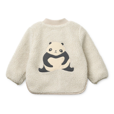 LIEWOOD Lora Pile bunda Sandy