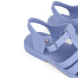 LIEWOOD sandále Bre Dusty lavender