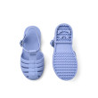 LIEWOOD sandále Bre Dusty lavender