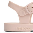LIEWOOD sandále Bre Sorbet Rose