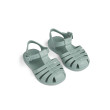 LIEWOOD sandále Bre Peppermint