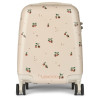 LIEWOOD kufor Norelle Hardcase Suitcase Peach / Sea shell