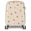 LIEWOOD kufor Norelle Hardcase Suitcase Peach / Sea shell