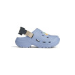 LIEWOOD sandále Milas Dusty Lavender