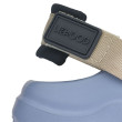 LIEWOOD sandále Milas Dusty Lavender