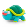 Hey Clay Exotické zvieratá Hey Clay Exotické zvieratá