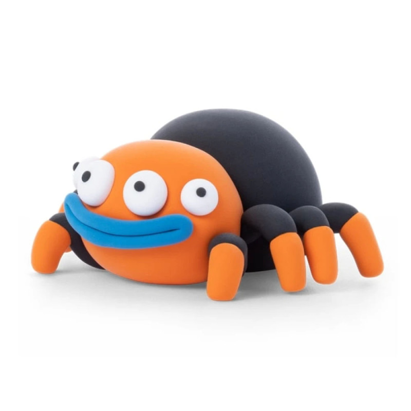 Hey Clay Exotické zvieratá Hey Clay Exotické zvieratá