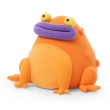 Hey Clay Exotické zvieratá Hey Clay Exotické zvieratá