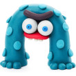 Hey Clay Votrelci Hey Clay Votrelci