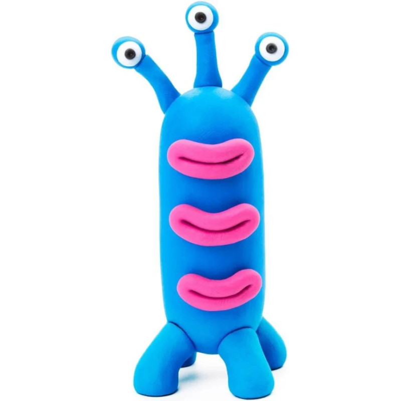 Hey Clay Votrelci Hey Clay Votrelci