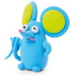 Hey Clay Roztomilí maznáčikovia Hey Clay Roztomilí maznáčikovia