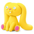 Hey Clay Roztomilí maznáčikovia Hey Clay Roztomilí maznáčikovia