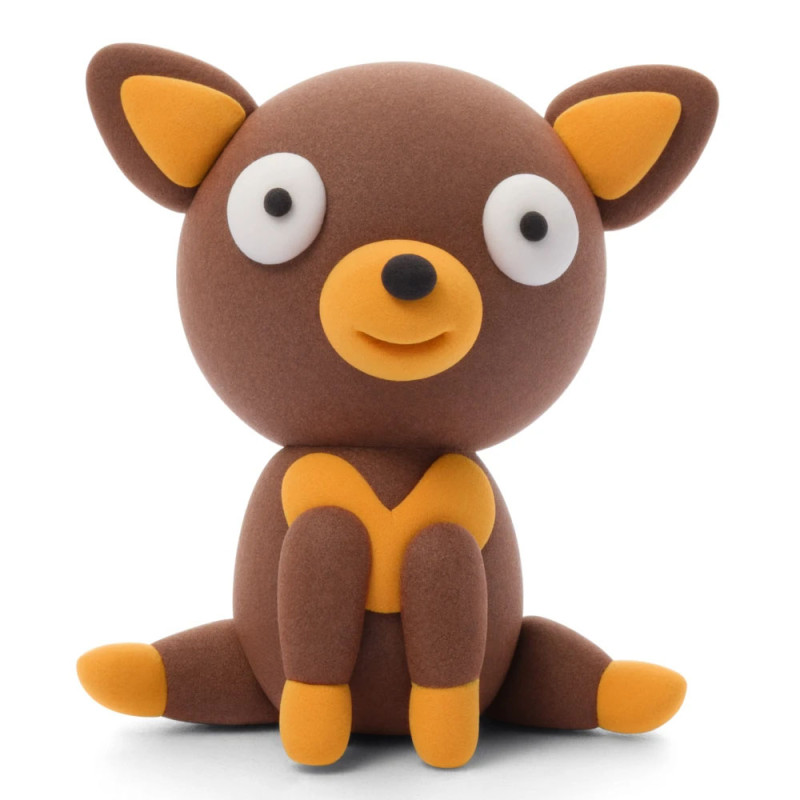 Hey Clay Roztomilí maznáčikovia Hey Clay Roztomilí maznáčikovia