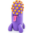 Hey Clay Príšery Hey Clay Príšery