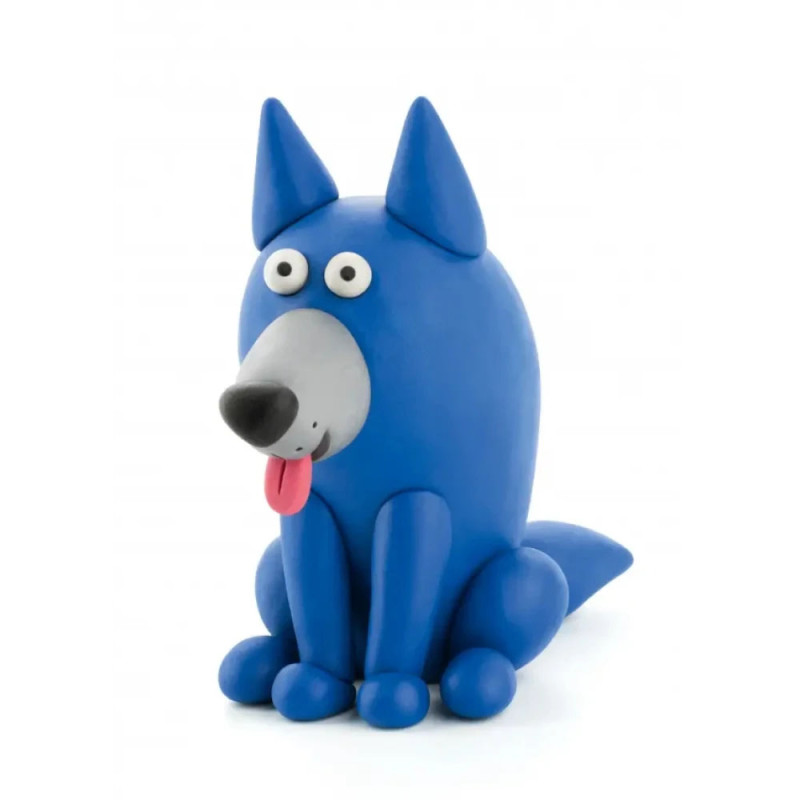 Hey Clay Lesné zvieratá Hey Clay Lesné zvieratá