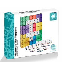 Magnetické kartičky